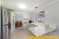 Property photo of 20 Timbillica Close Prestons NSW 2170