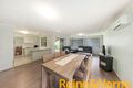 Property photo of 20 Timbillica Close Prestons NSW 2170