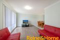 Property photo of 20 Timbillica Close Prestons NSW 2170