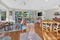 Property photo of 57 Eric Fenning Drive Surf Beach NSW 2536