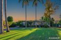 Property photo of 57 Eric Fenning Drive Surf Beach NSW 2536