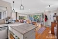 Property photo of 57 Eric Fenning Drive Surf Beach NSW 2536