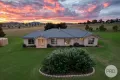 Property photo of 143 Deeks Road Werris Creek NSW 2341