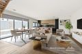 Property photo of 71 Blamey Street Bentleigh East VIC 3165