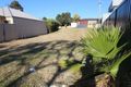 Property photo of 48 Dericote Way Greenwood WA 6024