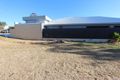 Property photo of 48 Dericote Way Greenwood WA 6024