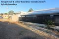 Property photo of 48 Dericote Way Greenwood WA 6024