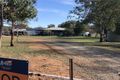 Property photo of 94 Voca Road Curlewis NSW 2381