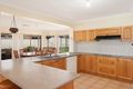 Property photo of 29 Ebony Drive Hamlyn Terrace NSW 2259