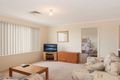 Property photo of 29 Ebony Drive Hamlyn Terrace NSW 2259