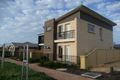 Property photo of 14 Silver Lane Seaford Meadows SA 5169