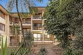 Property photo of 4/15 Bellevue Parade Hurstville NSW 2220