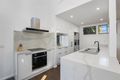 Property photo of 46A Stubbs Avenue North Geelong VIC 3215