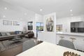 Property photo of 46A Stubbs Avenue North Geelong VIC 3215