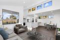 Property photo of 46A Stubbs Avenue North Geelong VIC 3215