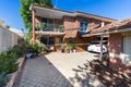 Property photo of 4/62 Royal Street Tuart Hill WA 6060