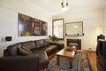 Property photo of 37 Albert Street Highett VIC 3190