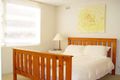 Property photo of 2/12 Punch Street Mosman NSW 2088