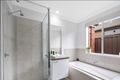 Property photo of 20 Cinnabar Way Cobblebank VIC 3338