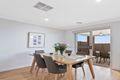 Property photo of 20 Cinnabar Way Cobblebank VIC 3338