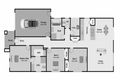 Property photo of 20 Cinnabar Way Cobblebank VIC 3338