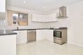Property photo of 18 Hickson Avenue Armadale WA 6112