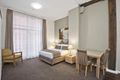 Property photo of 716/243-271 Pyrmont Street Pyrmont NSW 2009