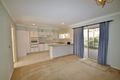 Property photo of 11 Julia Court Mudgee NSW 2850