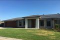 Property photo of 23 Stockyard Way Thurgoona NSW 2640