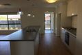 Property photo of 23 Stockyard Way Thurgoona NSW 2640