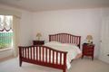 Property photo of 29 Sandpiper Drive Taylors Lakes VIC 3038