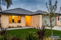 Property photo of 40 Simons Street Coolbellup WA 6163