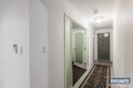 Property photo of 40 Simons Street Coolbellup WA 6163
