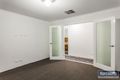 Property photo of 40 Simons Street Coolbellup WA 6163