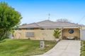 Property photo of 94 Cassilda Way Two Rocks WA 6037