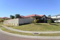 Property photo of 2 Rimu Place Molendinar QLD 4214