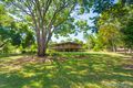Property photo of 43 Mountain View Road Pinbarren QLD 4568