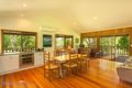 Property photo of 43 Mountain View Road Pinbarren QLD 4568