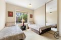 Property photo of 18 Montrose Street Ferryden Park SA 5010