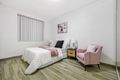 Property photo of 4/15 Bellevue Parade Hurstville NSW 2220