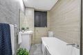 Property photo of 4/15 Bellevue Parade Hurstville NSW 2220