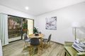 Property photo of 4/15 Bellevue Parade Hurstville NSW 2220