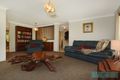 Property photo of 10 Sylvia Place Duncraig WA 6023