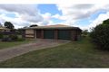Property photo of 485 Gatton Clifton Road Winwill QLD 4347