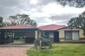 Property photo of 8 Rubida Close Greenfields WA 6210