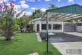 Property photo of 18 Bulimba Crescent Mount Sheridan QLD 4868