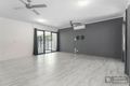 Property photo of 18 Bulimba Crescent Mount Sheridan QLD 4868