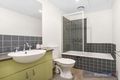 Property photo of 17/4 Wests Road Maribyrnong VIC 3032