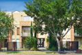 Property photo of 17/4 Wests Road Maribyrnong VIC 3032
