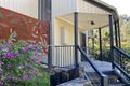 Property photo of 8/2-18 Nicholas Avenue Metung VIC 3904